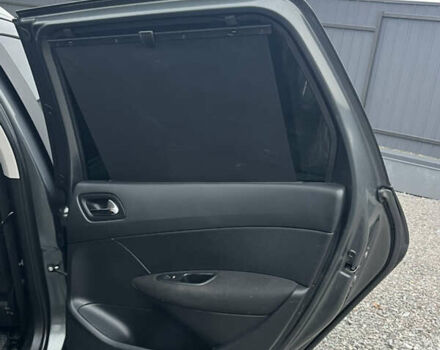 Сірий Пежо 308, об'ємом двигуна 1.56 л та пробігом 309 тис. км за 6000 $, фото 9 на Automoto.ua