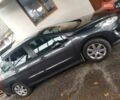 Сірий Пежо 308, об'ємом двигуна 1.6 л та пробігом 250 тис. км за 5650 $, фото 1 на Automoto.ua