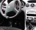 Сірий Пежо 308, об'ємом двигуна 1.6 л та пробігом 194 тис. км за 4300 $, фото 6 на Automoto.ua