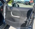 Сірий Пежо 308, об'ємом двигуна 1.6 л та пробігом 250 тис. км за 6490 $, фото 4 на Automoto.ua