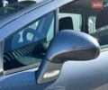 Сірий Пежо 308, об'ємом двигуна 1.6 л та пробігом 250 тис. км за 6490 $, фото 34 на Automoto.ua