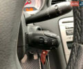 Серый Пежо 308, объемом двигателя 1.6 л и пробегом 234 тыс. км за 5990 $, фото 30 на Automoto.ua