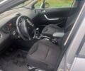 Сірий Пежо 308, об'ємом двигуна 1.56 л та пробігом 250 тис. км за 5700 $, фото 18 на Automoto.ua