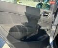 Сірий Пежо 308, об'ємом двигуна 1.6 л та пробігом 250 тис. км за 6490 $, фото 15 на Automoto.ua