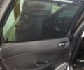 Сірий Пежо 308, об'ємом двигуна 1.6 л та пробігом 250 тис. км за 5650 $, фото 6 на Automoto.ua