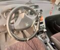 Серый Пежо 308, объемом двигателя 1.6 л и пробегом 245 тыс. км за 4711 $, фото 10 на Automoto.ua