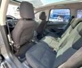 Сірий Пежо 308, об'ємом двигуна 1.6 л та пробігом 201 тис. км за 5990 $, фото 13 на Automoto.ua