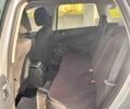 Сірий Пежо 308, об'ємом двигуна 1.6 л та пробігом 245 тис. км за 4711 $, фото 6 на Automoto.ua