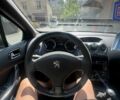 Серый Пежо 308, объемом двигателя 1.6 л и пробегом 252 тыс. км за 5900 $, фото 6 на Automoto.ua