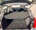 Сірий Пежо 308, об'ємом двигуна 1.6 л та пробігом 245 тис. км за 4711 $, фото 8 на Automoto.ua