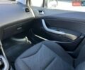 Сірий Пежо 308, об'ємом двигуна 1.6 л та пробігом 250 тис. км за 6490 $, фото 17 на Automoto.ua