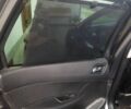 Серый Пежо 308, объемом двигателя 1.6 л и пробегом 250 тыс. км за 5500 $, фото 7 на Automoto.ua