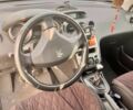 Сірий Пежо 308, об'ємом двигуна 1.6 л та пробігом 245 тис. км за 4711 $, фото 11 на Automoto.ua