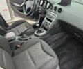 Сірий Пежо 308, об'ємом двигуна 1.6 л та пробігом 277 тис. км за 4700 $, фото 1 на Automoto.ua