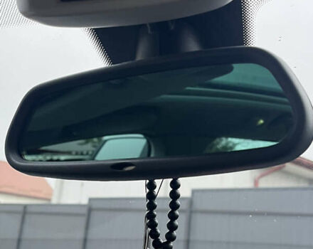 Сірий Пежо 308, об'ємом двигуна 1.56 л та пробігом 309 тис. км за 6000 $, фото 21 на Automoto.ua