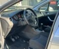 Сірий Пежо 308, об'ємом двигуна 1.6 л та пробігом 250 тис. км за 6490 $, фото 28 на Automoto.ua