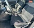 Серый Пежо 308, объемом двигателя 1.6 л и пробегом 201 тыс. км за 5990 $, фото 18 на Automoto.ua