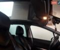Сірий Пежо 308, об'ємом двигуна 1.6 л та пробігом 250 тис. км за 5650 $, фото 7 на Automoto.ua