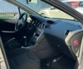 Сірий Пежо 308, об'ємом двигуна 1.6 л та пробігом 250 тис. км за 6490 $, фото 8 на Automoto.ua