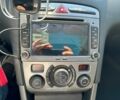 Сірий Пежо 308, об'ємом двигуна 1.6 л та пробігом 201 тис. км за 5990 $, фото 19 на Automoto.ua