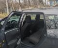 Серый Пежо 308, объемом двигателя 1 л и пробегом 138 тыс. км за 6200 $, фото 6 на Automoto.ua