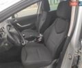 Сірий Пежо 308, об'ємом двигуна 1.56 л та пробігом 229 тис. км за 6500 $, фото 9 на Automoto.ua