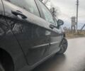 Серый Пежо 308, объемом двигателя 1 л и пробегом 138 тыс. км за 6200 $, фото 2 на Automoto.ua