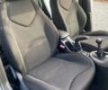 Серый Пежо 308, объемом двигателя 1.56 л и пробегом 255 тыс. км за 5400 $, фото 19 на Automoto.ua