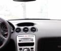 Сірий Пежо 308, об'ємом двигуна 1.6 л та пробігом 194 тис. км за 4300 $, фото 7 на Automoto.ua