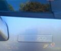Сірий Пежо 308, об'ємом двигуна 1.56 л та пробігом 250 тис. км за 5700 $, фото 7 на Automoto.ua
