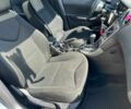 Сірий Пежо 308, об'ємом двигуна 1.6 л та пробігом 201 тис. км за 5990 $, фото 16 на Automoto.ua