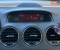 Сірий Пежо 308, об'ємом двигуна 1.6 л та пробігом 250 тис. км за 6490 $, фото 19 на Automoto.ua