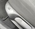 Серый Пежо 308, объемом двигателя 2 л и пробегом 177 тыс. км за 7800 $, фото 23 на Automoto.ua