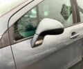 Серый Пежо 308, объемом двигателя 1.6 л и пробегом 234 тыс. км за 5990 $, фото 8 на Automoto.ua