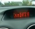 Серый Пежо 308, объемом двигателя 1.56 л и пробегом 270 тыс. км за 5800 $, фото 5 на Automoto.ua