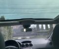 Серый Пежо 308, объемом двигателя 1.6 л и пробегом 157 тыс. км за 6200 $, фото 8 на Automoto.ua
