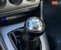 Сірий Пежо 308, об'ємом двигуна 1.6 л та пробігом 250 тис. км за 6490 $, фото 21 на Automoto.ua