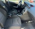Сірий Пежо 308, об'ємом двигуна 1.6 л та пробігом 250 тис. км за 6490 $, фото 7 на Automoto.ua