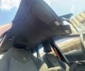 Серый Пежо 308, объемом двигателя 1.6 л и пробегом 252 тыс. км за 5900 $, фото 10 на Automoto.ua