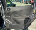 Сірий Пежо 308, об'ємом двигуна 1.6 л та пробігом 250 тис. км за 6490 $, фото 9 на Automoto.ua