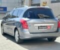Сірий Пежо 308, об'ємом двигуна 1.6 л та пробігом 201 тис. км за 5990 $, фото 8 на Automoto.ua