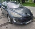 Сірий Пежо 308, об'ємом двигуна 0 л та пробігом 147 тис. км за 6850 $, фото 1 на Automoto.ua
