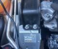 Сірий Пежо 308, об'ємом двигуна 1.56 л та пробігом 250 тис. км за 5700 $, фото 2 на Automoto.ua