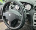 Сірий Пежо 308, об'ємом двигуна 1.6 л та пробігом 277 тис. км за 4900 $, фото 4 на Automoto.ua