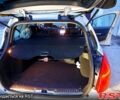 Сірий Пежо 308, об'ємом двигуна 1.6 л та пробігом 208 тис. км за 7300 $, фото 7 на Automoto.ua