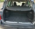 Серый Пежо 308, объемом двигателя 1.6 л и пробегом 276 тыс. км за 6100 $, фото 8 на Automoto.ua