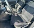 Сірий Пежо 308, об'ємом двигуна 1.6 л та пробігом 201 тис. км за 5990 $, фото 18 на Automoto.ua