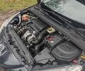 Серый Пежо 308, объемом двигателя 1 л и пробегом 138 тыс. км за 6200 $, фото 12 на Automoto.ua