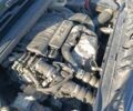Серый Пежо 308, объемом двигателя 1.6 л и пробегом 248 тыс. км за 6200 $, фото 7 на Automoto.ua