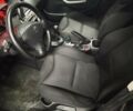 Серый Пежо 308, объемом двигателя 1.6 л и пробегом 248 тыс. км за 5500 $, фото 7 на Automoto.ua